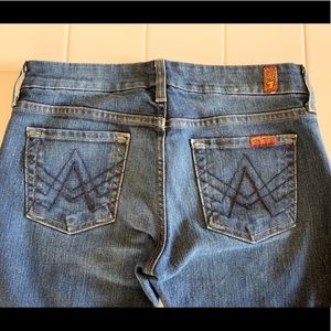 7FAM!! “A” pocket